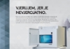 Picture of Elektronski dnevno-nočni trezor model Prym
