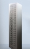 Picture of Hotelske omarice za najem, LSF24