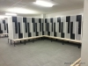 Picture of Garderobna omara, BP-Z6V, Z BARVNIMI VRATI