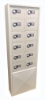 Picture of Hotelske box omarice, ZAT11NEL/12