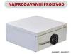 Picture of Varnostni predal s časovnim zamikom, BP-LE35