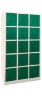 Picture of GARDEROBNA S PREKATI, BP-BOX15