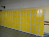 Picture of GARDEROBNA S PREKATI, BP-BOX15