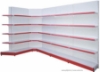 Picture of Regali za trgovine, modeli BP-TP1