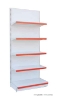 Picture of Regali za trgovine, modeli BP-TP1