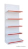Picture of Regali za trgovine, modeli BP-TP1