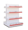 Picture of Regali za trgovine, modeli BP-TP3