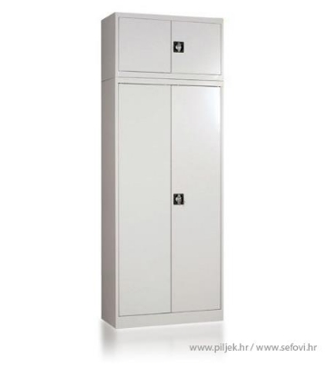 Picture of Arhivska omara, model BP-2SN