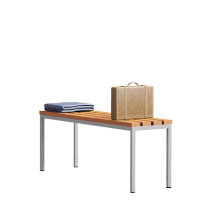 Picture of Model klopi BP-GK150