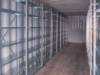 Picture of Modularni regali za arhiviranje in shranjevanje, BP-VARY