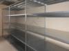 Picture of Modularni regali za arhiviranje in shranjevanje, BP-VARY