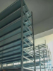 Picture of Modularni regali za arhiviranje in shranjevanje, BP-VARY