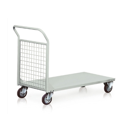 Picture of Transportni voziček BP-C075