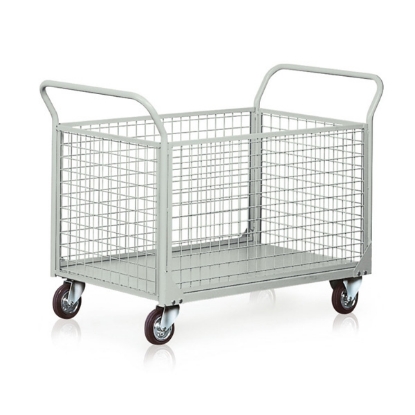 Picture of Transportni voziček BP-C077
