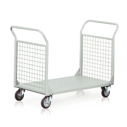 Picture of Transportni voziček BP-C076