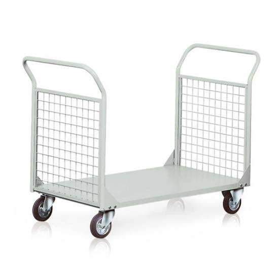 Picture of Transportni voziček BP-C076