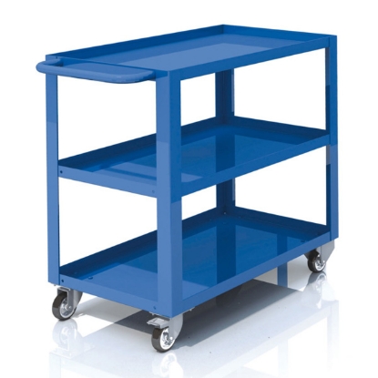 Picture of Transportni voziček BP-C100