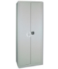Picture of Industrijska omara, BP-E46+set 8 predalov 
