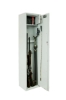 Picture of Sef za orožje BP-SB6