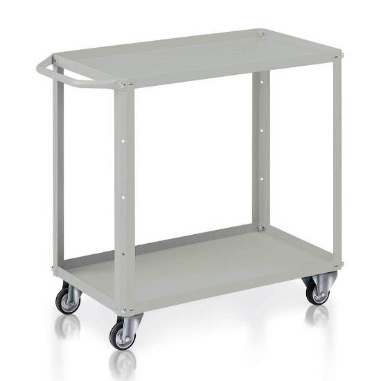 Picture of Transportni voziček BP-C035