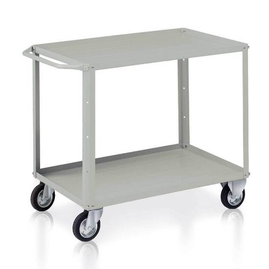 Picture of Transportni voziček BP-C036
