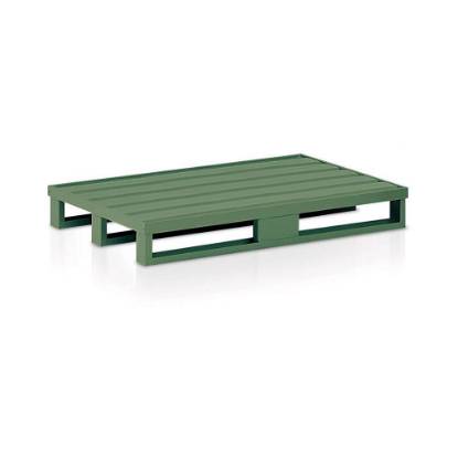 Picture of Kovinska paleta BP-297P