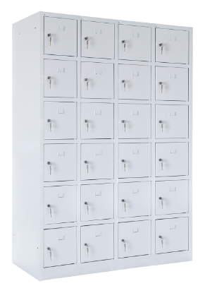 Picture of Omara s prekati, BP-BOX24