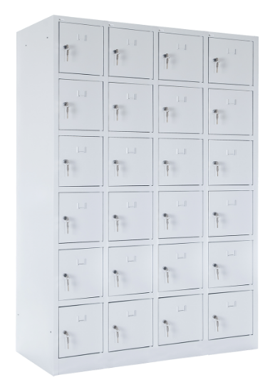 Picture of Omara s prekati, BP-BOX24