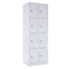 Picture of Garderobna omara, model BP-BOX8TG