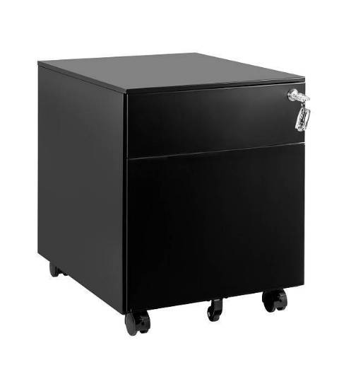 Picture of Premična omarica BP-XD-041-2