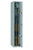 Picture of Sef za orožje BP-GE5