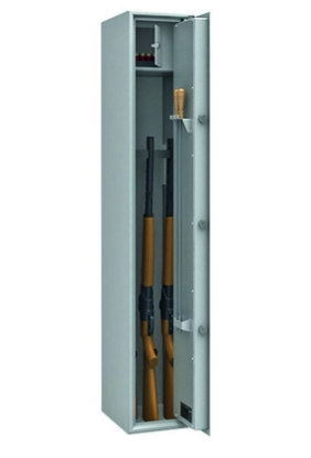 Picture of Sef za orožje BP-GE5