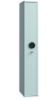 Picture of Sef za orožje BP-GE5