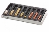Picture of Vstavki za kovance (EUR), model Rekord 8PL