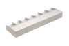Picture of Predal za bankovce, model Rekord B7A