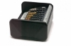 Picture of Blagajna z rolo vrati model 841 PU