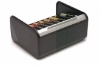 Picture of Blagajna z rolo vrati model 841 PU