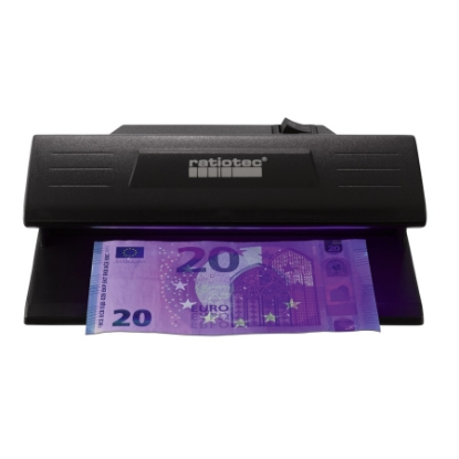 Picture of SOLDI 120 UV-LED SVETILKA