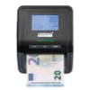 Picture of DETEKTOR DENARJA(BANKOVCEV) Smart Protect Plus