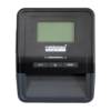 Picture of DETEKTOR DENARJA(BANKOVCEV) Smart Protect Plus