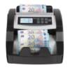 Picture of Števec bankovcev, Rapidcount B40+