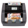 Picture of Števec bankovcev, Rapidcount S575