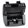 Picture of ŠTEVEC BANKOVCEV RAPIDCOUNT T575