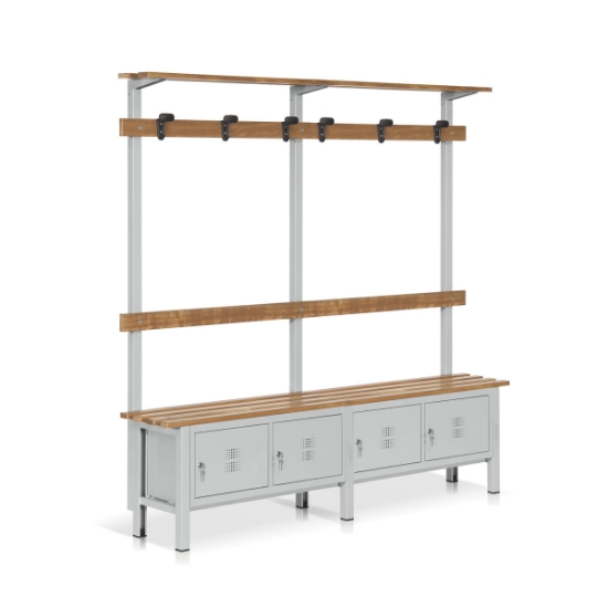 Picture of Model klopi BP-GKE425