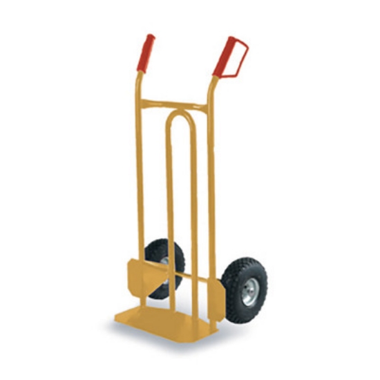 Picture of Transportni voziček - model BP-KR5MP