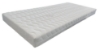 Picture of VZMETNICA EURO CLASSIC 15 (200x90x15) - TRDA