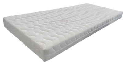 Picture of VZMETNICA EURO CLASSIC 15 (200x90x15) - TRDA