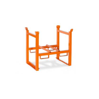 Picture of Kovinsko držalo za sod BP-785