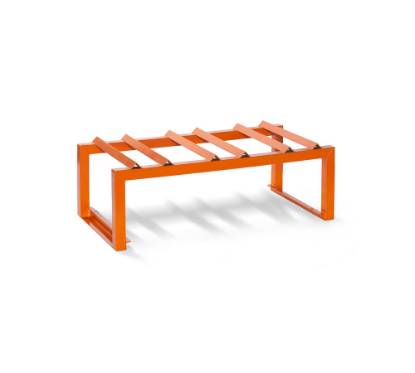 Picture of Kovinsko držalo za sod BP-793