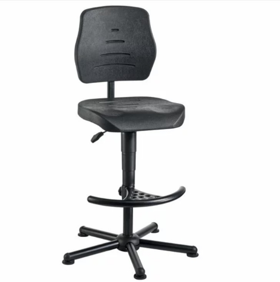 Picture of STOL - WORKSTER PRO W15 01067